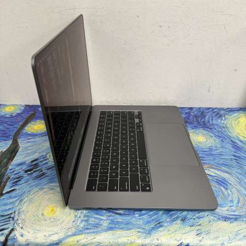 （15寸MacBook M2 Air 🤩 )APPLE  MacBook Air M2 2023 M2 CPU/16GB Ram/1TB SSD/8...