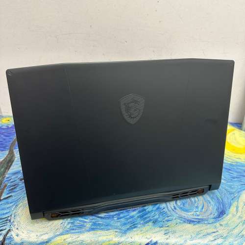 (MSI RTX 5070🔥高階電競機) MSI  i7-14650HX /16,32,64GB Ram/256,512GB,1,2TB SS...