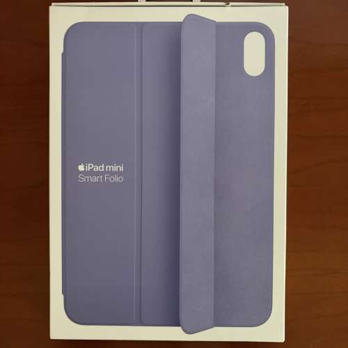 iPad mini 6 WIFI 太空灰 64GB