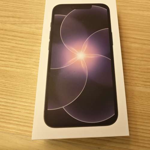 iPhone 17e 256G