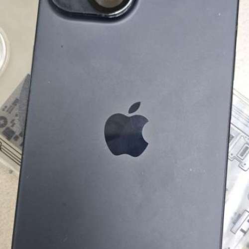 iPhone 15 128G