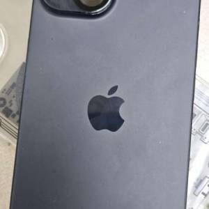 iPhone 15 128G