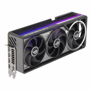 rog 5080 16g oc行货