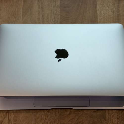 MacBook Air M1
