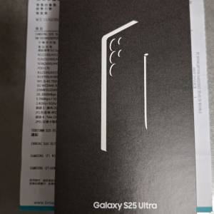 S25ULTRA 256GB