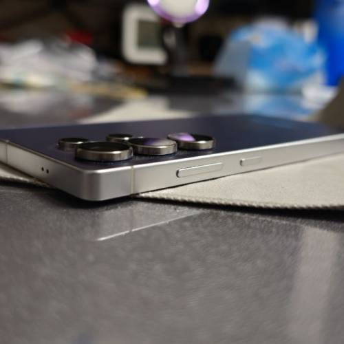 S25ULTRA 256GB