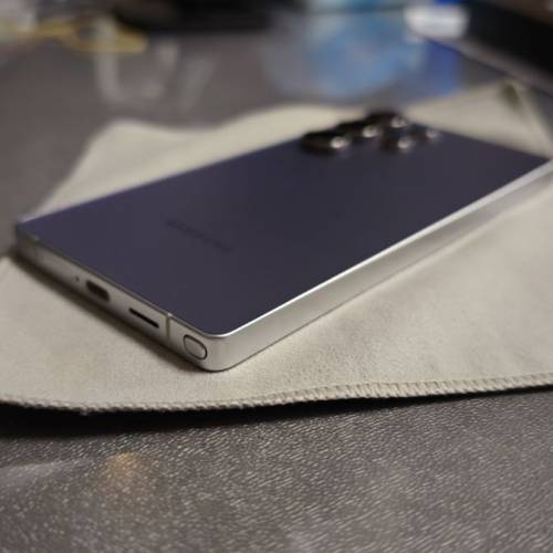 S25ULTRA 256GB