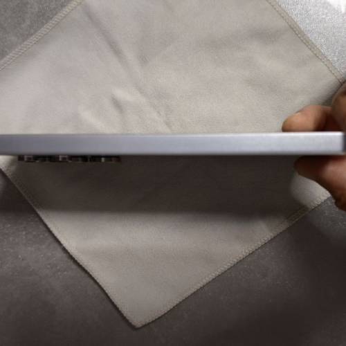 S25ULTRA 256GB