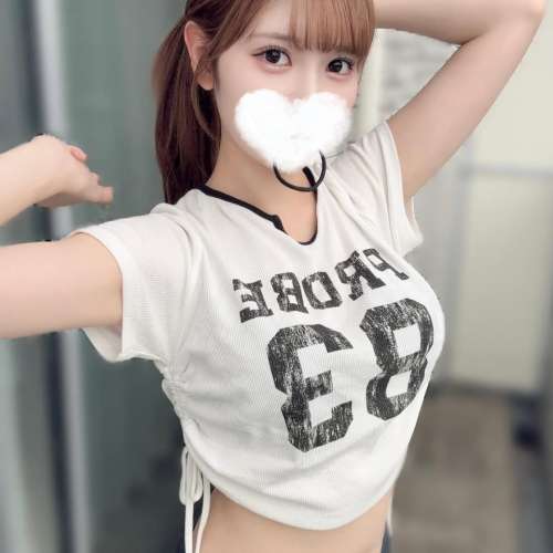 東京・大阪・ 高端 ・服務 谷狗 搜【歡.樂.頌.俱.樂.部】
