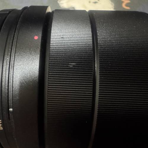 Sony FE 16-35 F4 ZA OSS