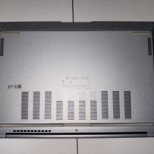 ASUS Zenbook 14 oled