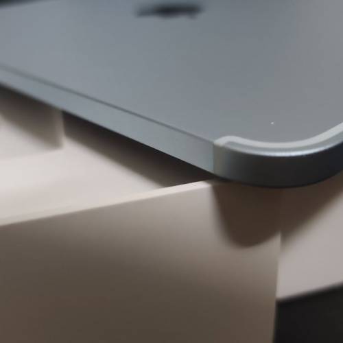 iPad Air 11 M2 5G 256G (2024)