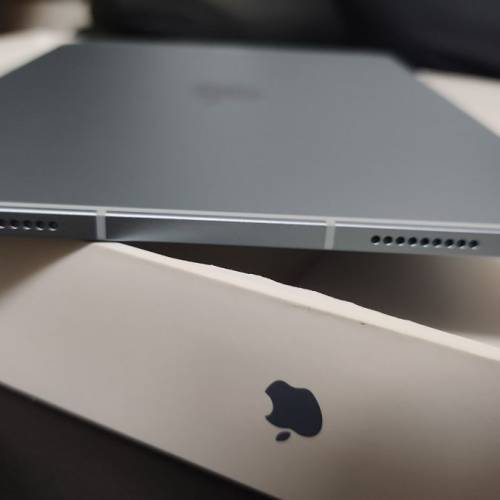 iPad Air 11 M2 5G 256G (2024)