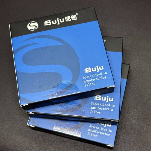 Canon EF-S 18-135mm IS USM Nano +送三個全新filter鏡片