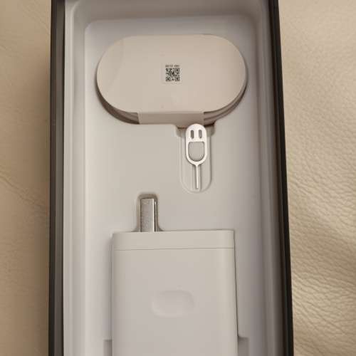 國行黑色Oppo Find X8 Ultra 16+512GB