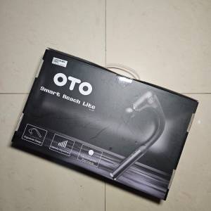 OTO - Smart Reach Lite 無線按摩器 (SL-600)