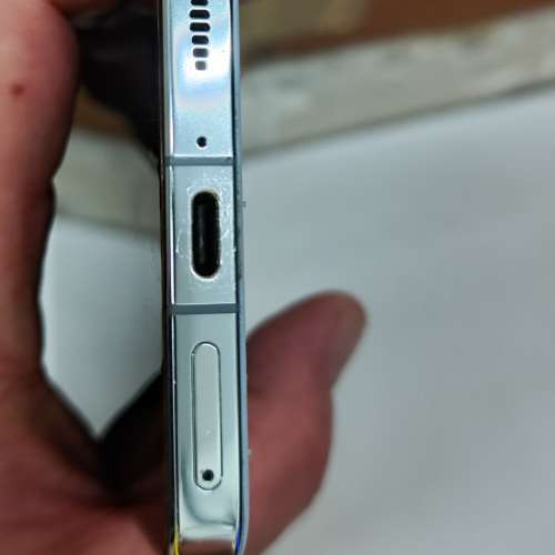 小米13pro 12x256