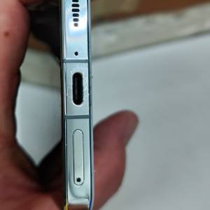 小米13pro 12x256