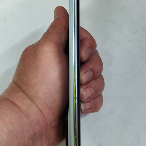 小米13pro 12x256