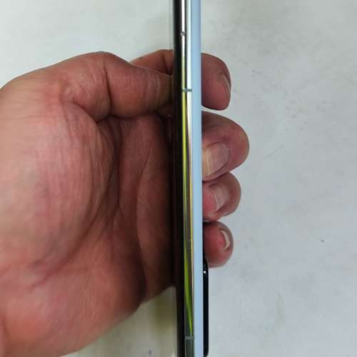 小米13pro 12x256