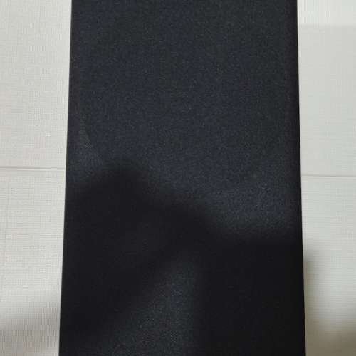 LG SK5 Soundbar 喇叭