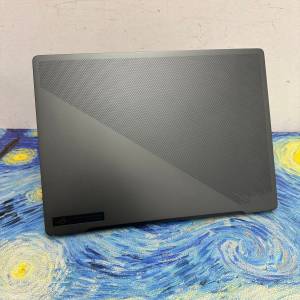 ASUS ROG Zephyrus G14 Rtx4060 32gb ram
