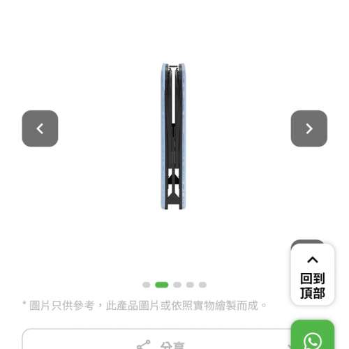 木板底摺床連床褥