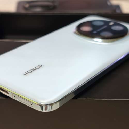 HONOR Magic7 Pro