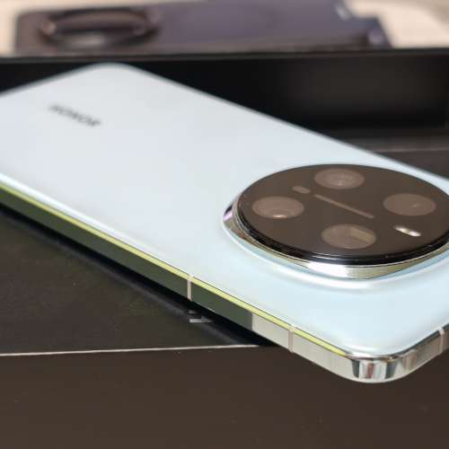 HONOR Magic7 Pro