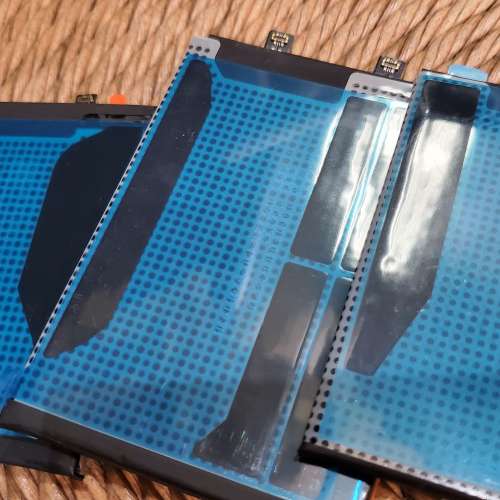 小米 黑鯊 特快上門換電 Xiaomi Blackshark Note 3 4 5 8 9 10 11T 12X Ultra Poco...