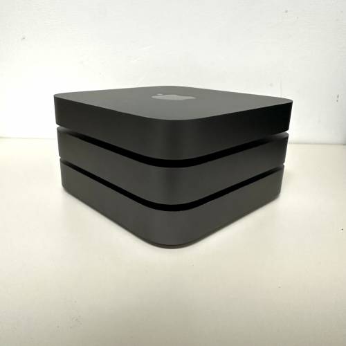 支援雙系統👍 mac mini 2018 i7 i5 i3 16Gram desktop apple 蘋果迷你台式桌上電腦...