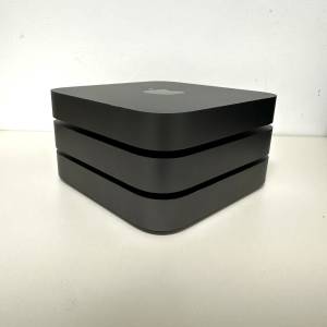 支援雙系統👍 mac mini 2018 i7 i5 i3 16Gram desktop apple 蘋果迷你台式桌上電腦...