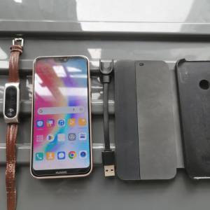 華為P20 Lite