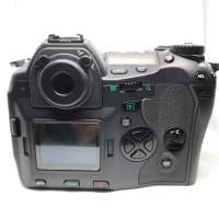 95成新olympus E-1