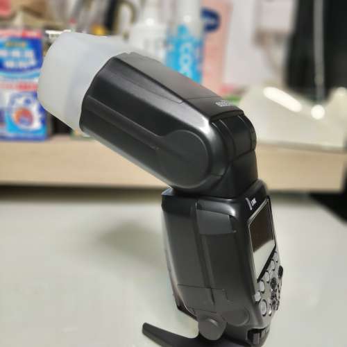 CANON  600EX-RT