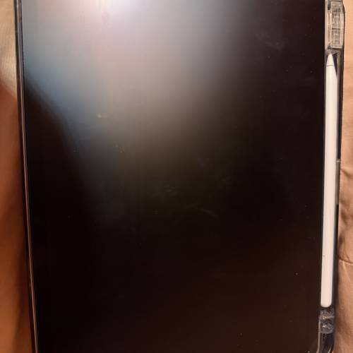 iPad air 5 64GB Wi-Fi藍色