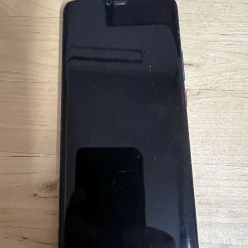 Huawei 華為 mate 20pro