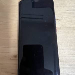 Huawei 華為 mate 20pro