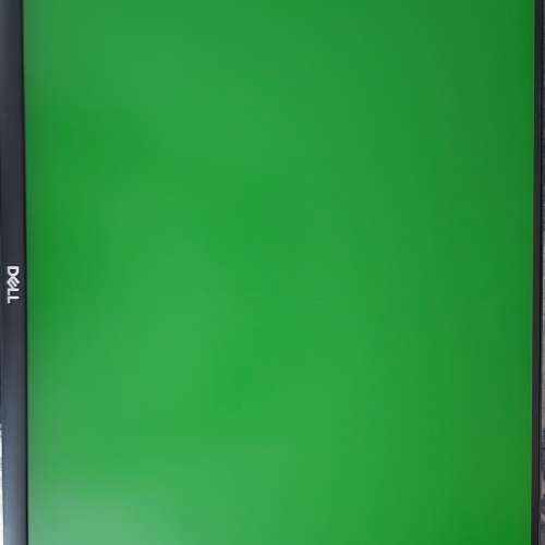 Dell S2421NX