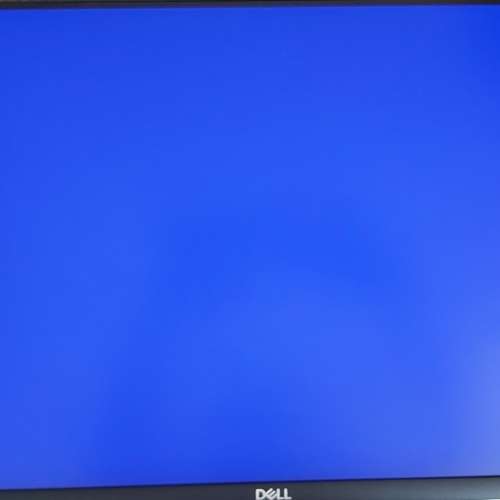 Dell S2421NX