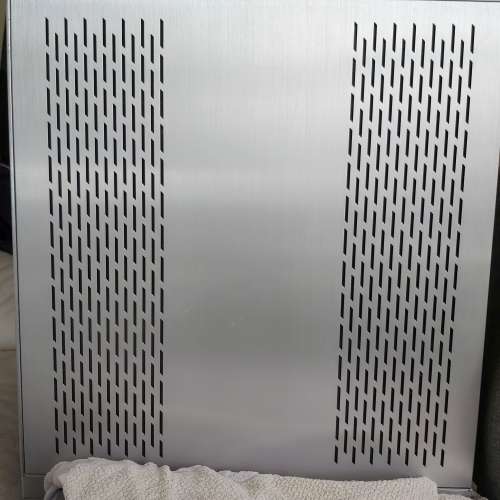 聯力機箱O11D-XL_Silver_side45 O11 Dynamic XL（留意內文）