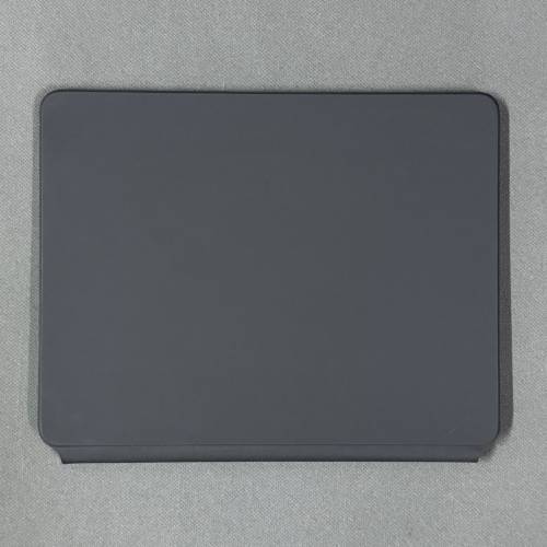 12.9/13吋 Apple Magic Keyboard with Trackpad for 13&rdquo; iPad Air and 12.9&rdquo; iPa...