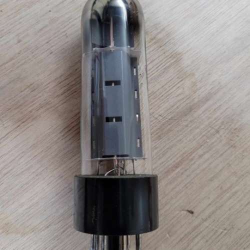 Sovtek EL34WXT EL34