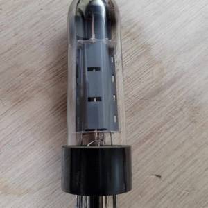 Sovtek EL34WXT EL34