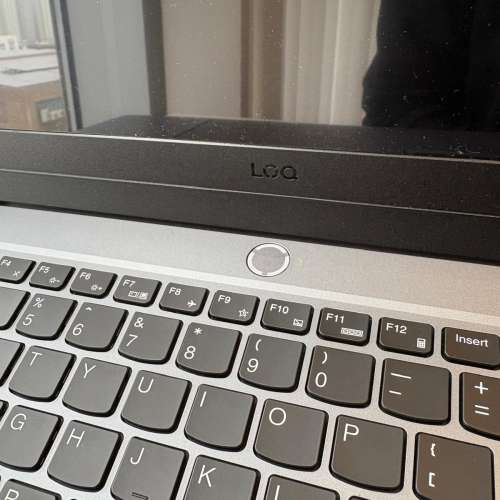 [出售] 95%新 Lenovo LOQ 15IRX9 電競機/ 超長保固至2027年6月 (i5-13450HX/24GB/R...