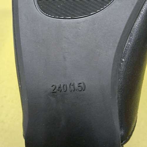 Subaqi 苏芭琪 女裝鞋 women&rsquo;s shoes