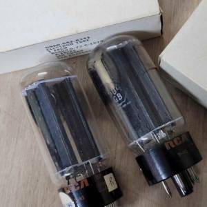 RCA 5U4GB