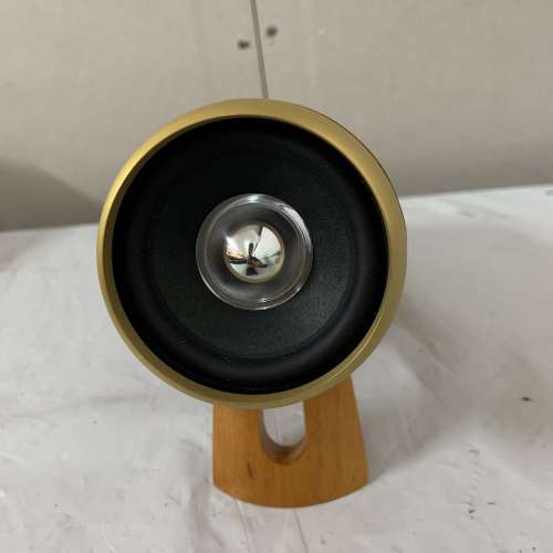Dream Echo Pro Bluetooth Speaker