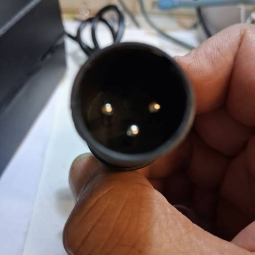 全新電動單車鋰電充電器