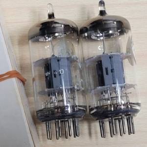 Telefunken ECC81 12AT7